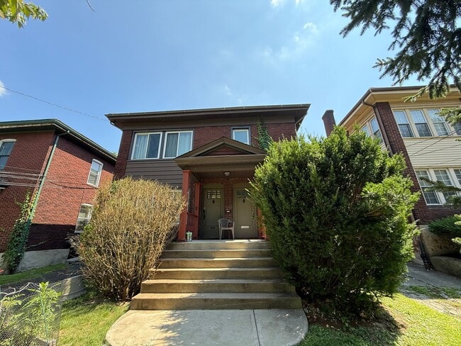 Building Photo - 6656-6656 Woodwell St