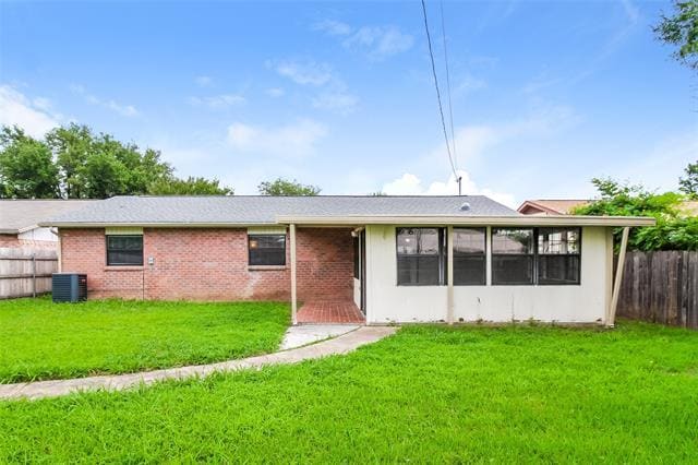 Foto del edificio - 7108 Oldham Pl
