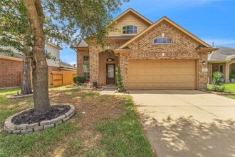 Building Photo - 8223 Polaris Point Ln