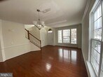 Primary Photo - 15113 Santander Dr