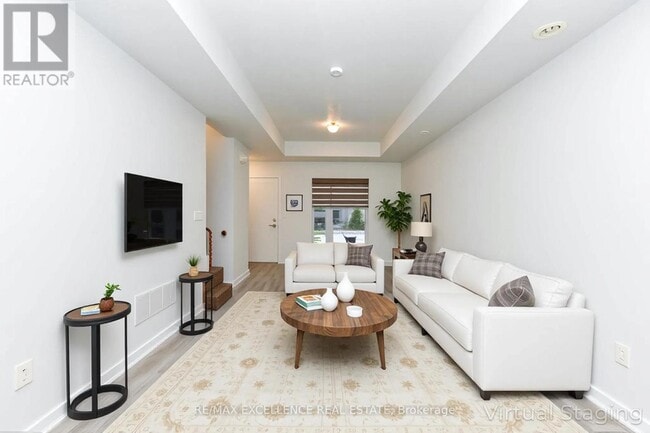 Building Photo - 200 Malta Ave.