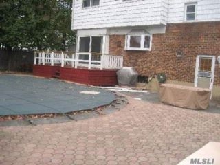Foto del edificio - 25 Kirkwood Dr