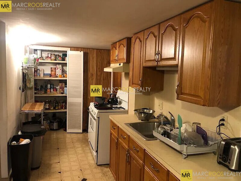 Foto principal - 28A Cherry St