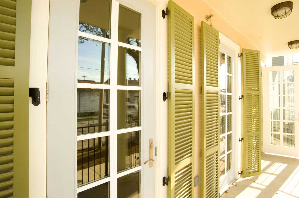 Foto principal - Faubourg Lafitte