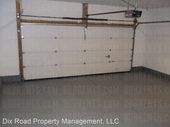 Building Photo - 3 br, 2 bath House - 2747 Tantivy Terrace,