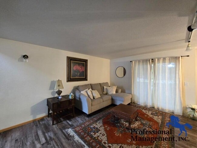 Building Photo - 2 bedroom in Billings MT 59102