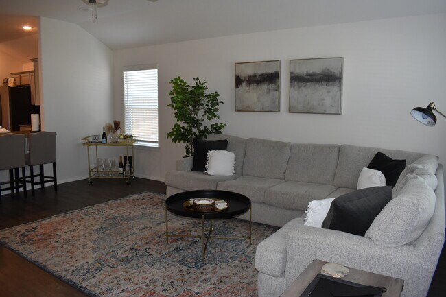 Foto del edificio - 515 Ashwood St