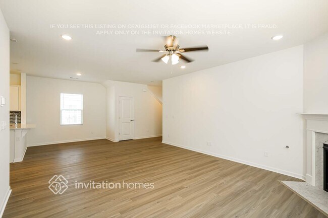 Foto del edificio - 445 Brook Ave