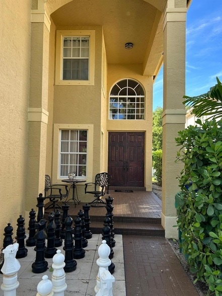 Foto del edificio - 13118 SW 45th Dr