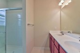 Foto principal - Brand new 3 bed 31/2 bath townhome