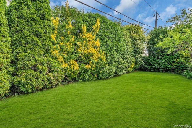 Foto del edificio - 4 Cheshire Rd