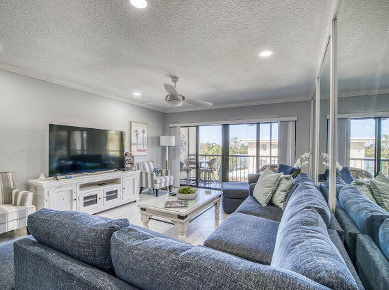Foto del edificio - 3605 S Ocean Blvd