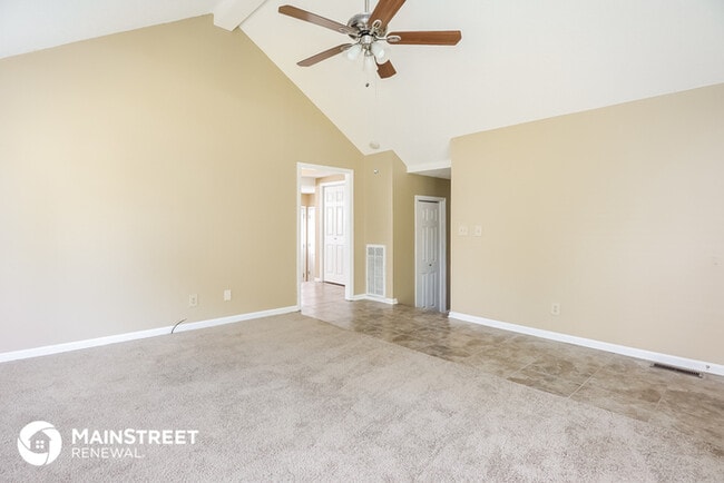 Building Photo - 1001 Sequoia Dr