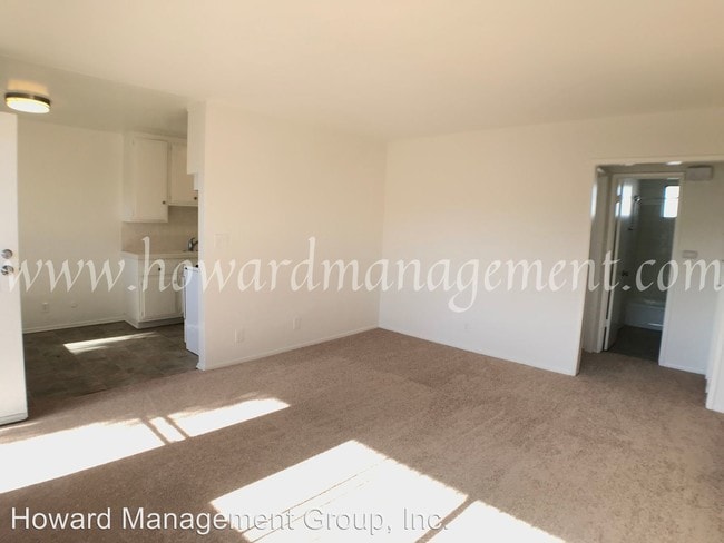 Foto del edificio - 117 S Reno St