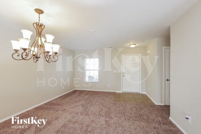 Building Photo - 9835 Rocky Ford Club Rd