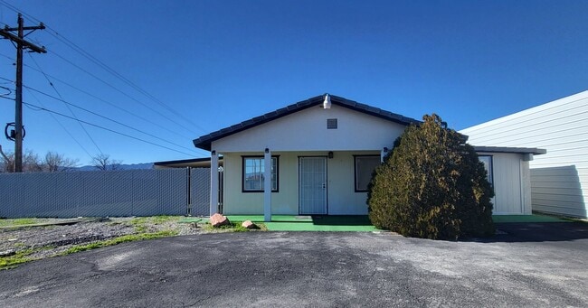 Foto del edificio - CALVADA VALLEY U.3 - Gamebird Rd., Unit A