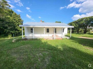 Building Photo - 1474 Neighbors Rd
