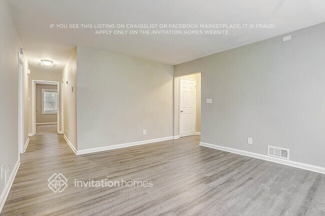 Foto del edificio - 2254 Whites Mill Rd