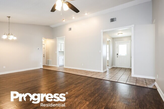 Building Photo - 12046 Agana St
