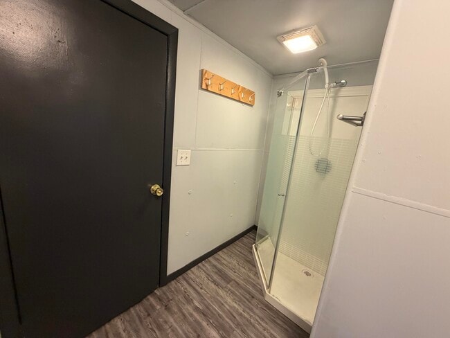 Foto del edificio - 609 Martin-