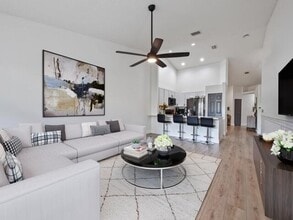 Building Photo - 279 E Coral Trace Cir