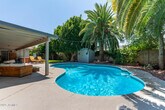 Foto principal - 1347 W Lobo Ave
