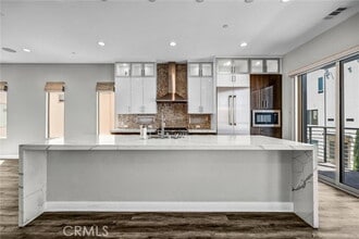 Building Photo - 28 Ebb Tide Cir