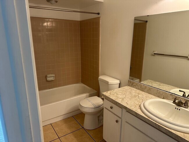 Foto del edificio - 7403 17th Ave W