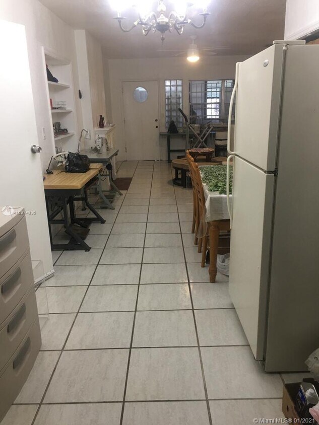 Foto principal - 4760 N Miami Ave