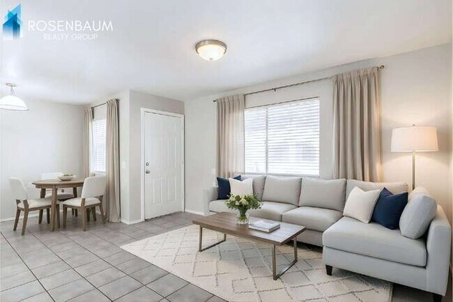 Foto del edificio - 3028 N Castro Ave