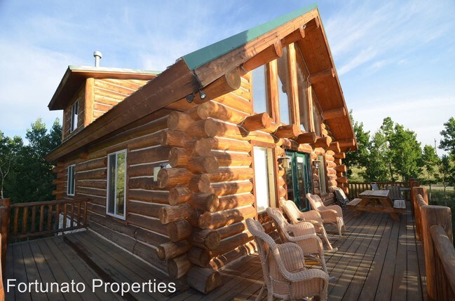 Foto del edificio - 3 br, 3 bath House - 1272 Sheep Ridge Road