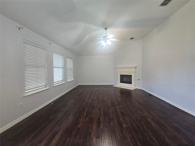 Foto del edificio - 7617 Uvalde Way