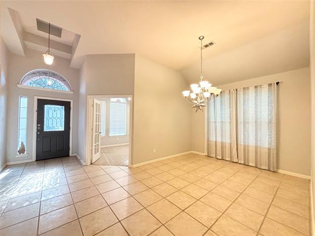 Foto del edificio - 8266 Robertson Dr