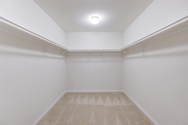 Foto del edificio - 16626 Cliff Vale Ct