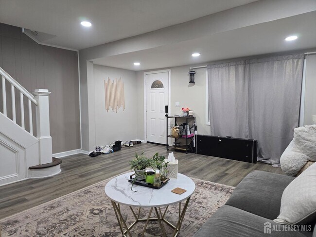 Foto del edificio - 83 John St