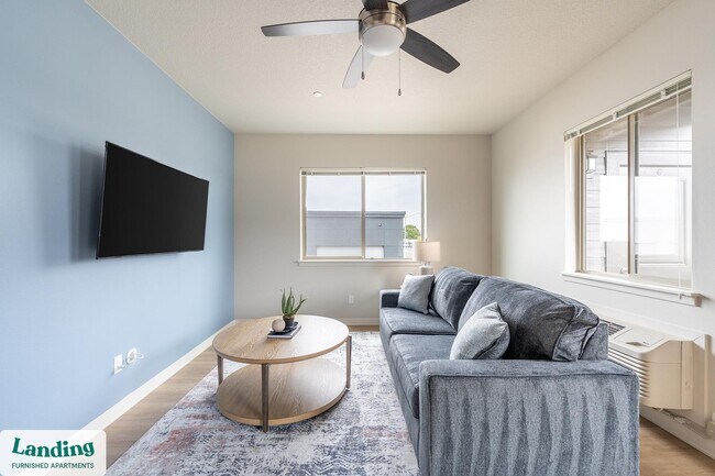 Foto del edificio - 201 Leroy Ave