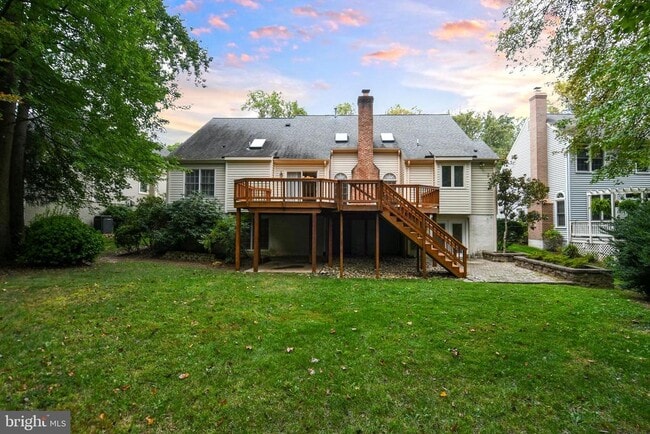 Building Photo - 8325 Armetale Ln