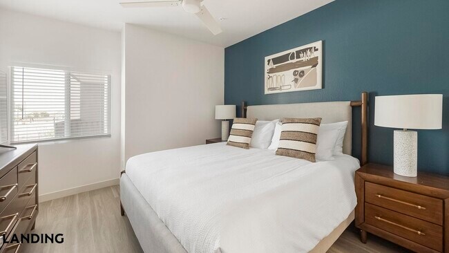 Foto del edificio - 9275 N 29th Ave
