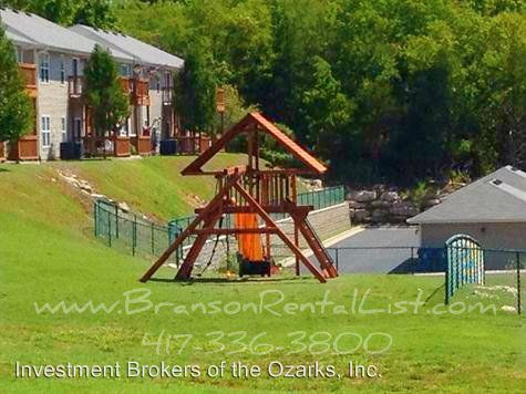 Building Photo - 174 Knowledge Ave