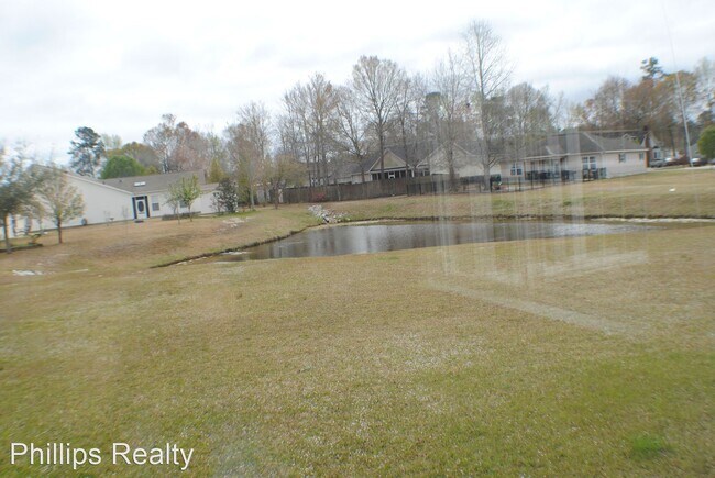 Building Photo - 5 br, 3 bath House - 436 Shadow Creek Court