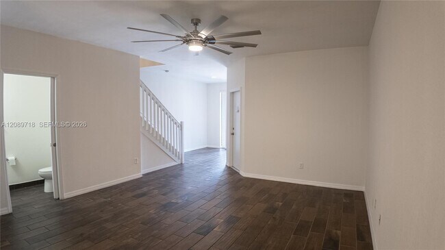 Foto del edificio - 1042 NW 33rd Manor