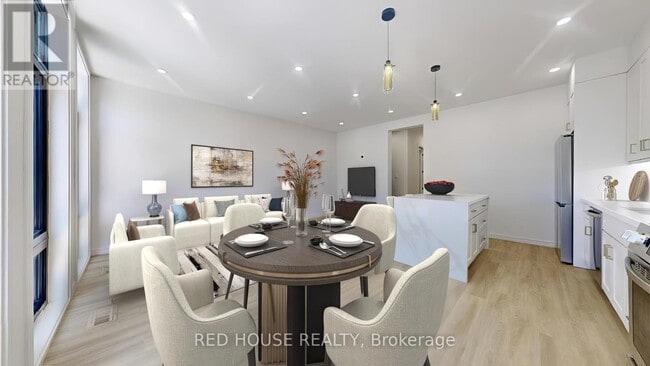 Building Photo - 63-63 Derwyn Rd