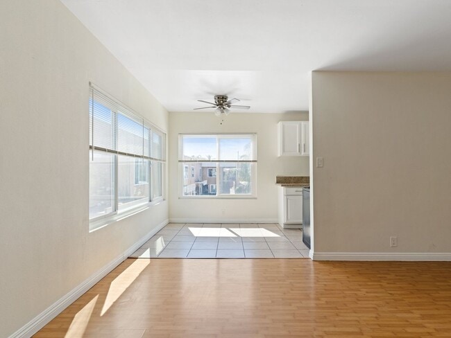 Interior Photo - 731-745 Orange Avenue