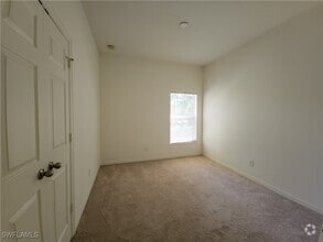 Building Photo - 9240 Gladiolus Preserve Cir