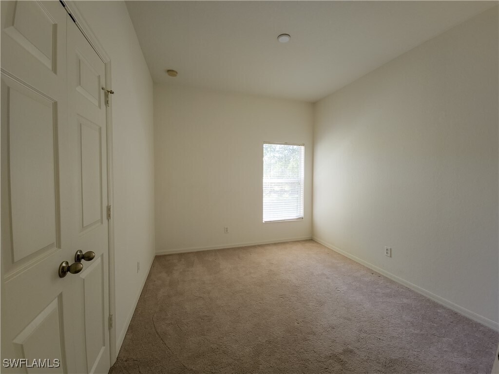 Building Photo - 9240 Gladiolus Preserve Cir