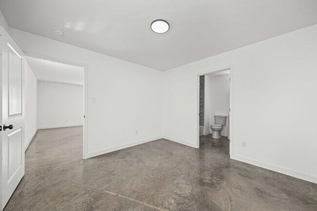 Foto del edificio - 2853-2855 CHOCTAW AVE