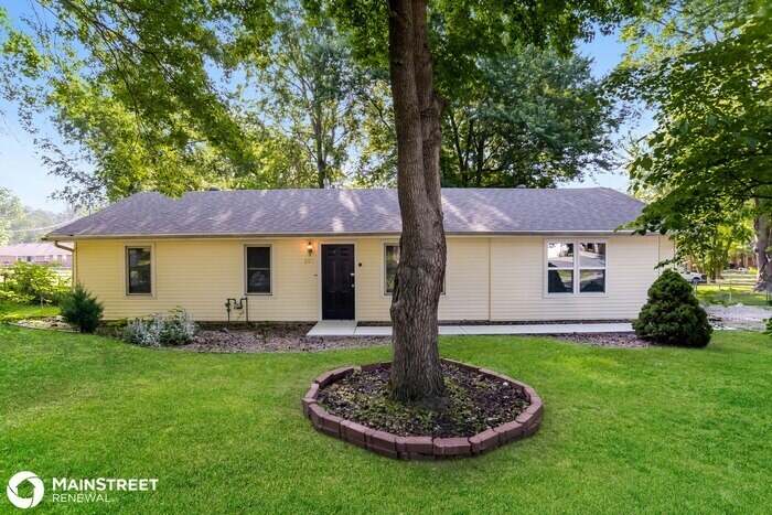 Foto principal - 203-219 19 Ave N