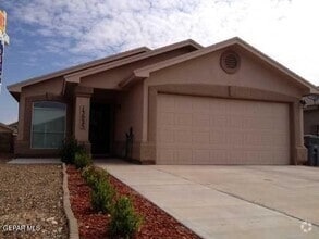Building Photo - 13025 Alfredo Apodaca Dr