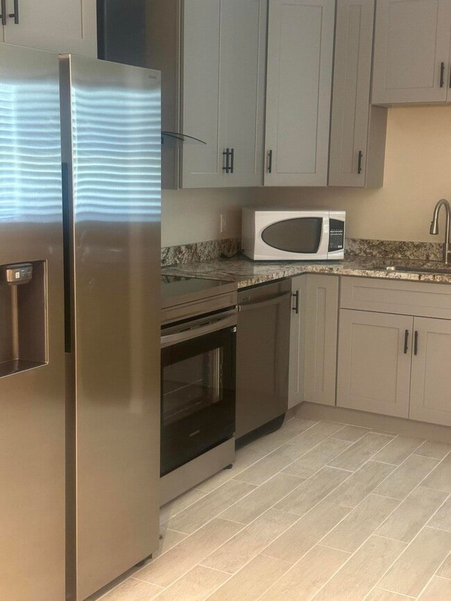 Foto del edificio - 704 N 18th St