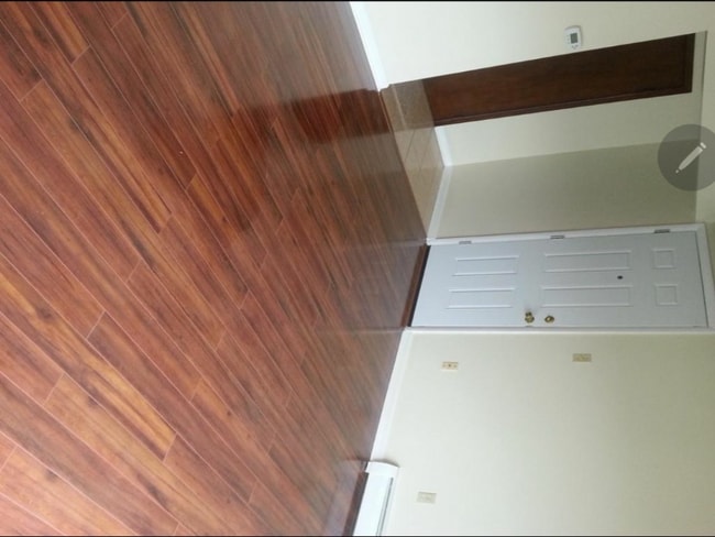 Foto del edificio - 206 Mead St